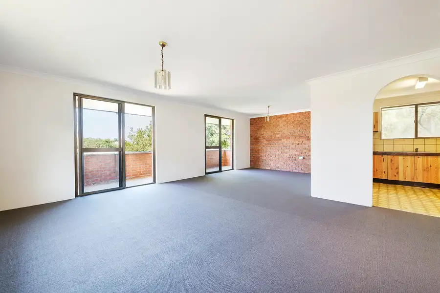 Main view of Homely apartment listing, 3/767 Pittwater Road, Dee Why NSW 2099