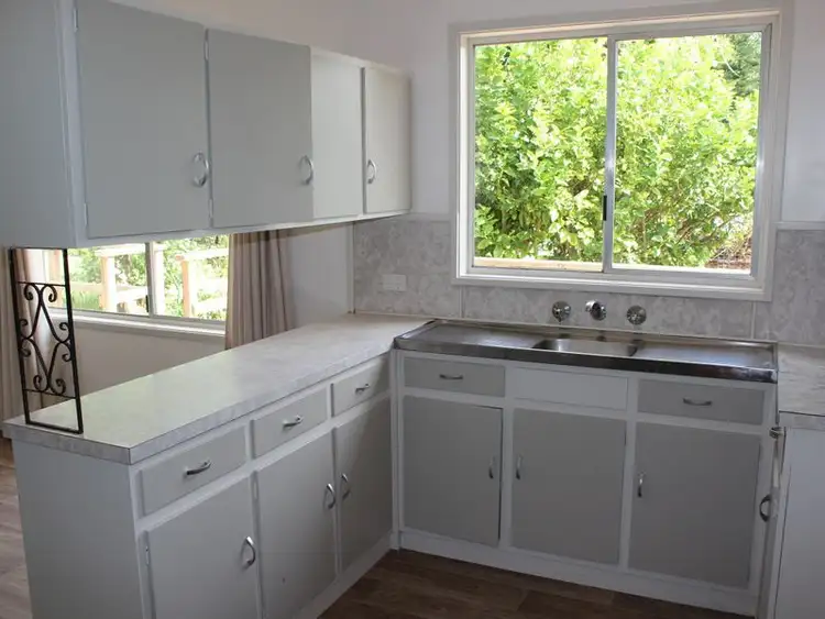 Sixth view of Homely house listing, 16 Cobargo Street, Quaama NSW 2550