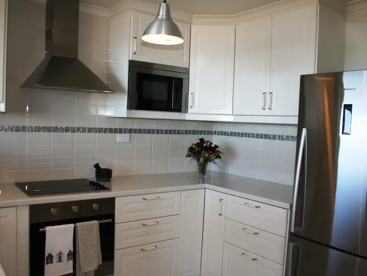 Third view of Homely house listing, 5 Smith Street, Port Vincent SA 5581