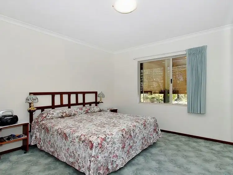 Seventh view of Homely house listing, 8 Lill Place, Anketell WA 6167
