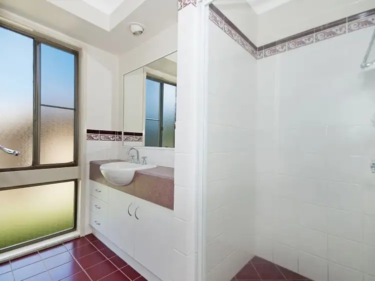 Sixth view of Homely house listing, 119 Ballina Road, Alstonville NSW 2477