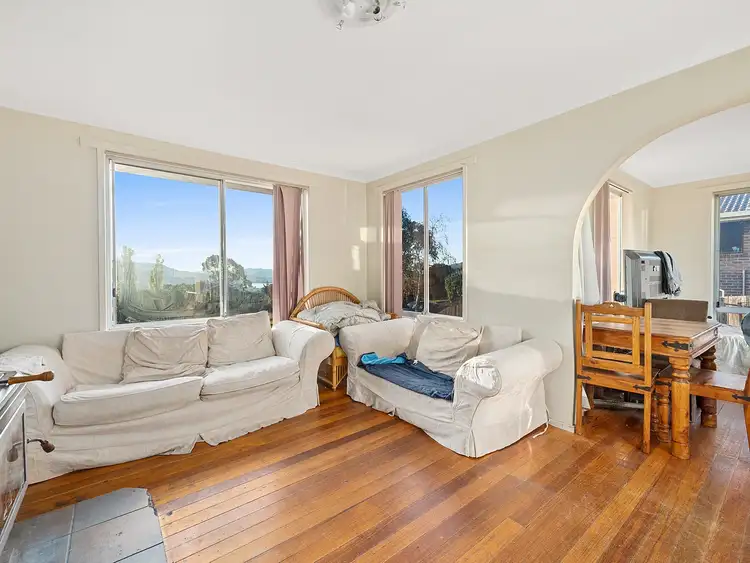 Fifth view of Homely house listing, 3 Robbins Place, West Moonah TAS 7009