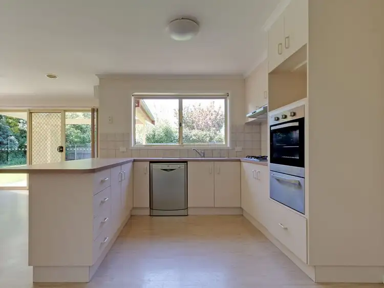Fifth view of Homely house listing, 5 Thornton Court, Sale VIC 3850