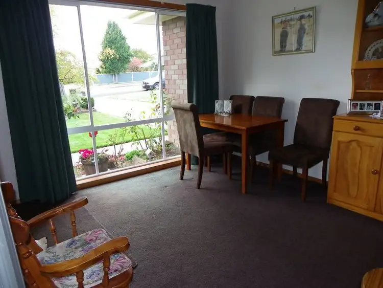 Seventh view of Homely unit listing, 2/88 Saunders Street, Wynyard TAS 7325