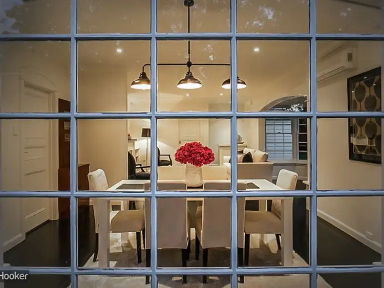 Fourth view of Homely house listing, 400A Old Northern Road, Glenhaven NSW 2156