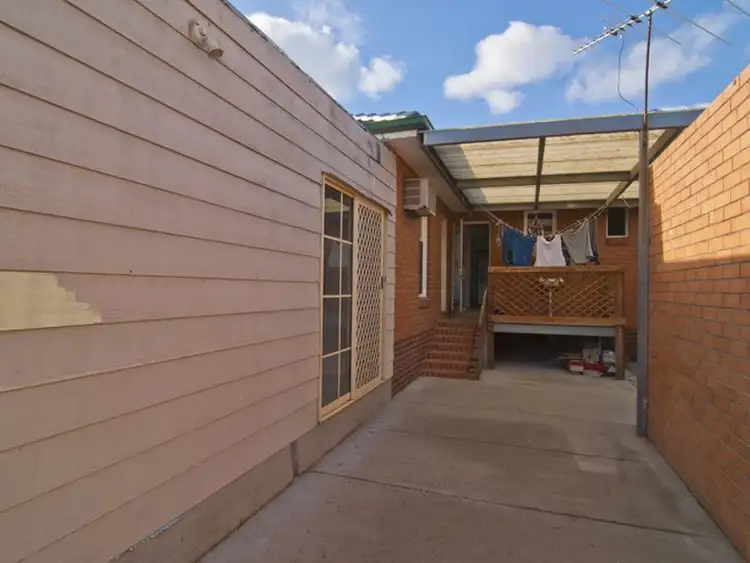 Fifth view of Homely house listing, 2 Vernon Court, Noble Park VIC 3174