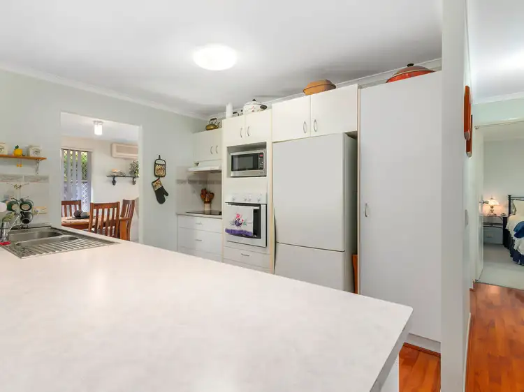Fourth view of Homely house listing, 17 Broadway Street, Oxenford QLD 4210