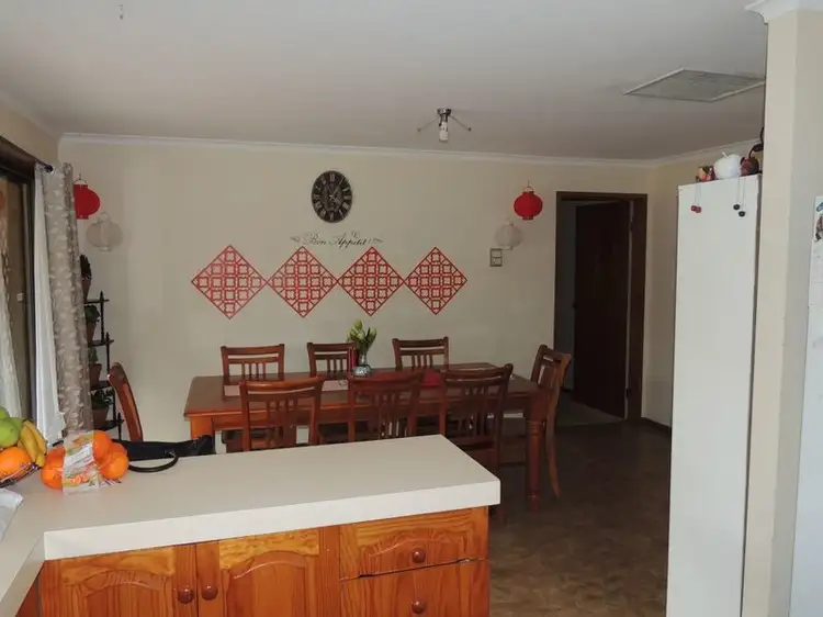 Third view of Homely house listing, 9 Cobham Avenue, Swan Hill VIC 3585