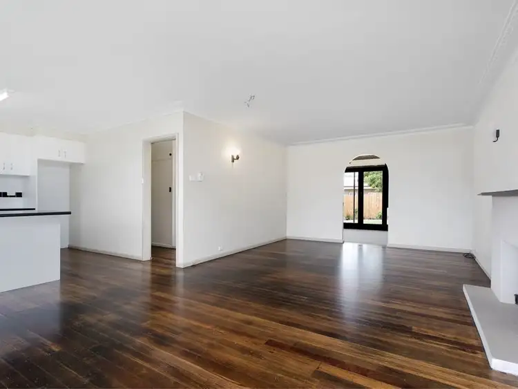 Fourth view of Homely house listing, 25 Beryl Street, Coffs Harbour NSW 2450