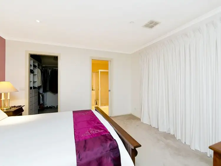 Fifth view of Homely house listing, 57 Bluestone Gardens, Jerrabomberra NSW 2619