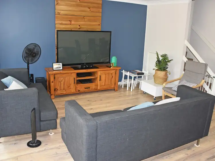 Third view of Homely unit listing, 28/22 Chifley Drive, Raymond Terrace NSW 2324