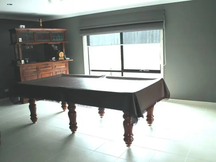 Fourth view of Homely house listing, 45 Beachcomber Drive, Inverloch VIC 3996