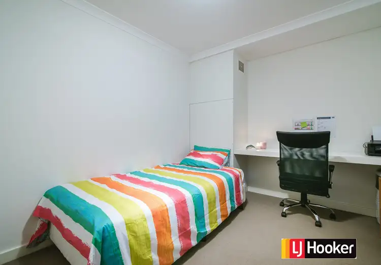 Seventh view of Homely apartment listing, 18/27-33 Burton Street, Bentley WA 6102