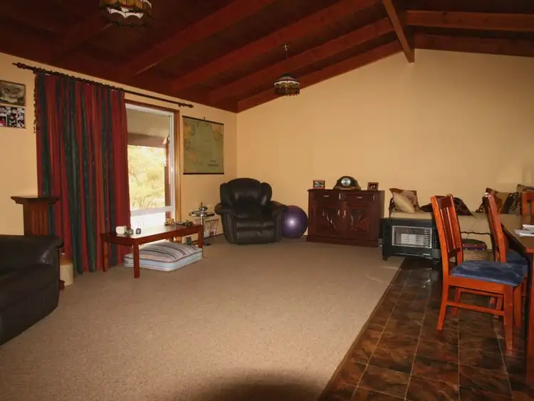 Fourth view of Homely house listing, Section 17 Ninnes Road, Ninnes SA 5560
