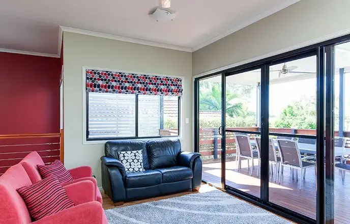 Fifth view of Homely house listing, 50 Duke Street, Brighton QLD 4017