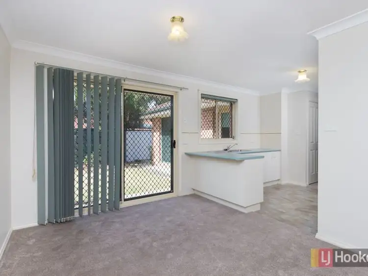 Sixth view of Homely unit listing, 1/97A Bells Line of Road, North Richmond NSW 2754