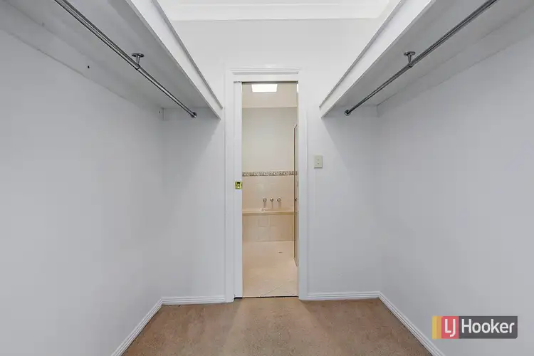 Sixth view of Homely house listing, 15a Eversley Avenue, Enfield SA 5085