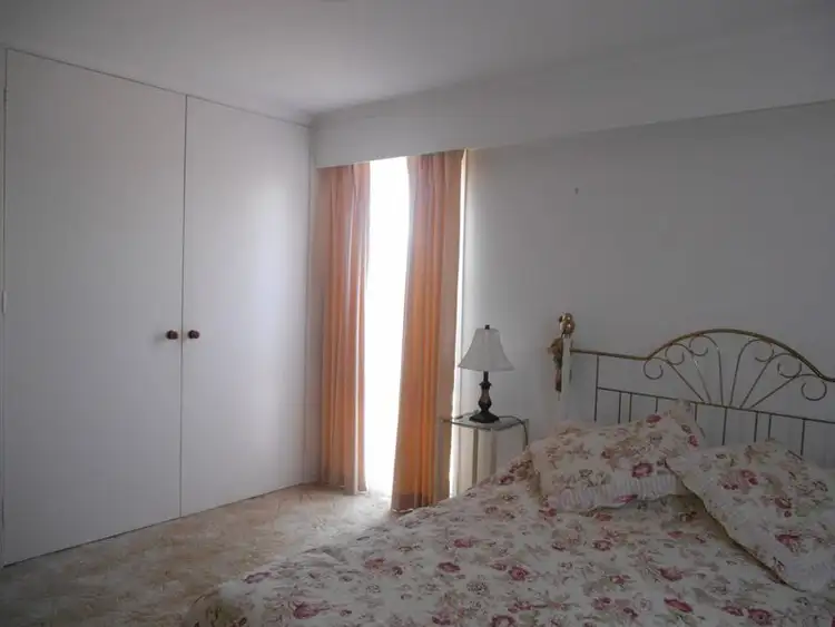 Seventh view of Homely unit listing, 1/7 Campbell Street, Colac VIC 3250