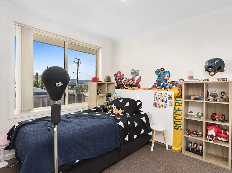 Sixth view of Homely unit listing, 4/11-13 Peronne Court, Brighton TAS 7030