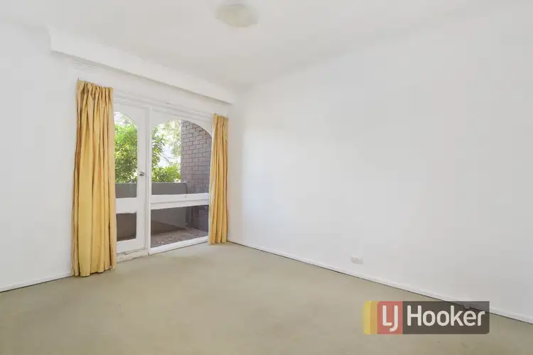 Fifth view of Homely unit listing, 2/16-18 Close Avenue, Dandenong VIC 3175