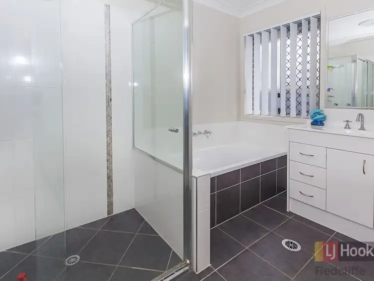 Seventh view of Homely house listing, Address available on request