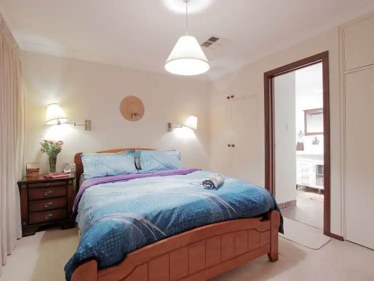 Sixth view of Homely house listing, 31 Hogarth Way, Bateman WA 6150