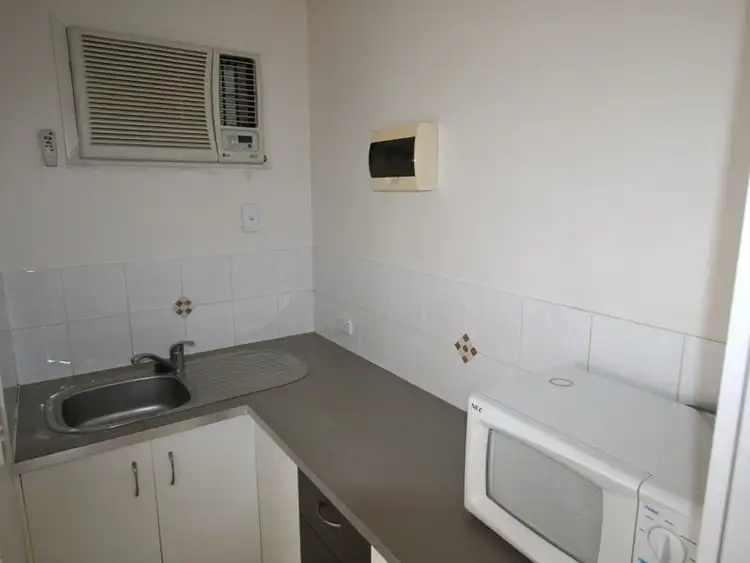 Fourth view of Homely studio listing, 20/108 Kennedy Drive, Tweed Heads NSW 2485