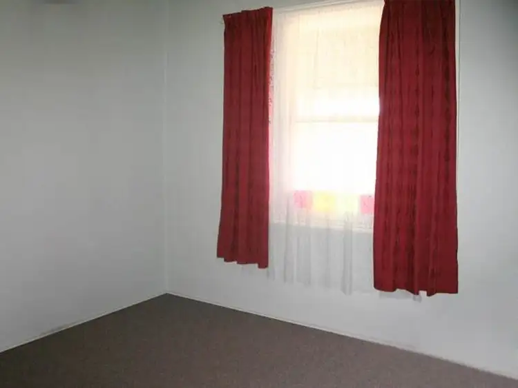 Fifth view of Homely house listing, 56 Darling Avenue, Cowra NSW 2794