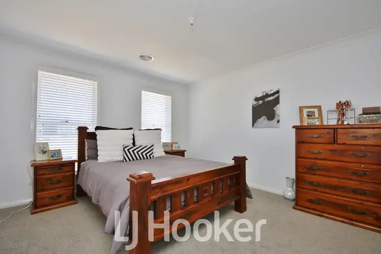 Sixth view of Homely house listing, 11 Coates Drive, Kelso NSW 2795