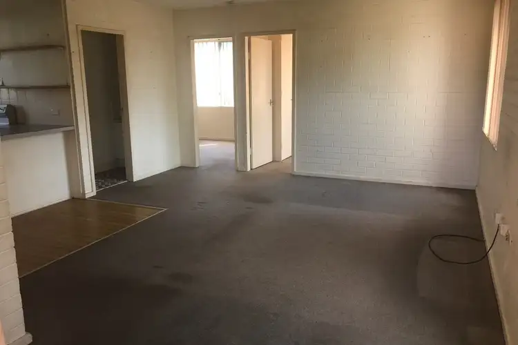 Seventh view of Homely unit listing, 4/55 Chalmers Street, Port Macquarie NSW 2444