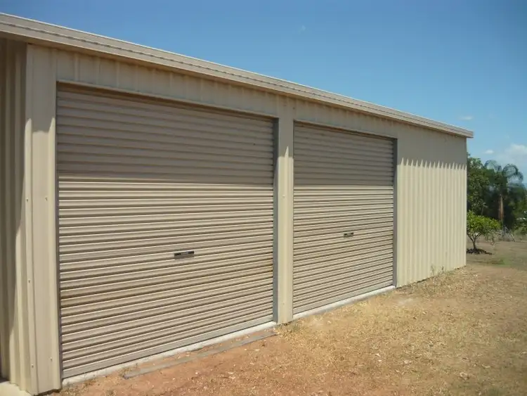 Third view of Homely land listing, 13 Jahn Drive, Glenore Grove QLD 4342