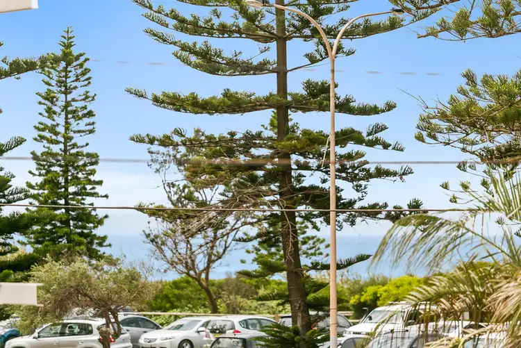 Second view of Homely unit listing, 9/2 Fielding Street, Collaroy NSW 2097