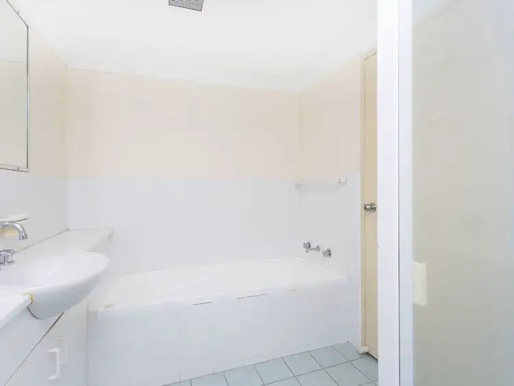 Fifth view of Homely unit listing, 40/2-4 Central Rd, Miranda NSW 2228