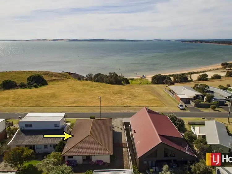 Second view of Homely house listing, 10 Champs Elysees Promenade, Coronet Bay VIC 3984