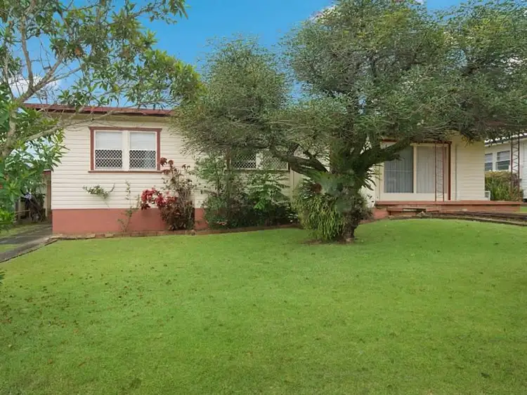 Main view of Homely house listing, 565 Ballina Road, Goonellabah NSW 2480