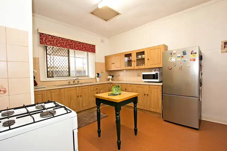 Fourth view of Homely house listing, 20 Barnet Road, Evanston SA 5116