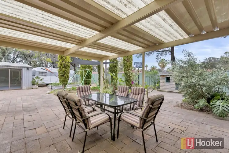 Third view of Homely house listing, 12 Marti Street, Salisbury North SA 5108