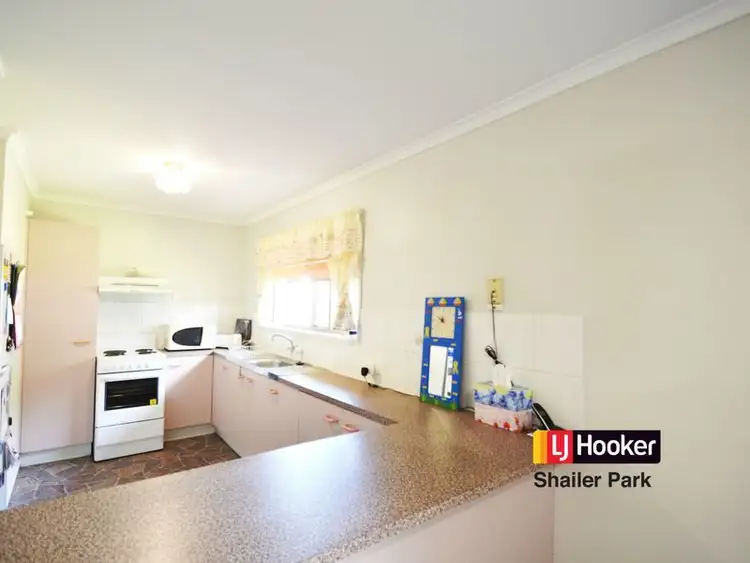 Second view of Homely house listing, 34 Brownvale Street, Logan Central QLD 4114