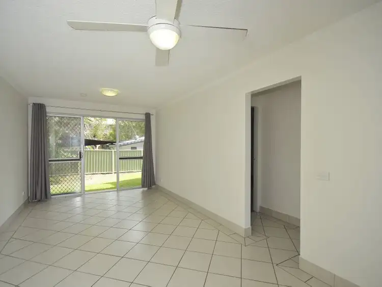 Fourth view of Homely unit listing, 3/1370 Gold Coast Highway, Palm Beach QLD 4221