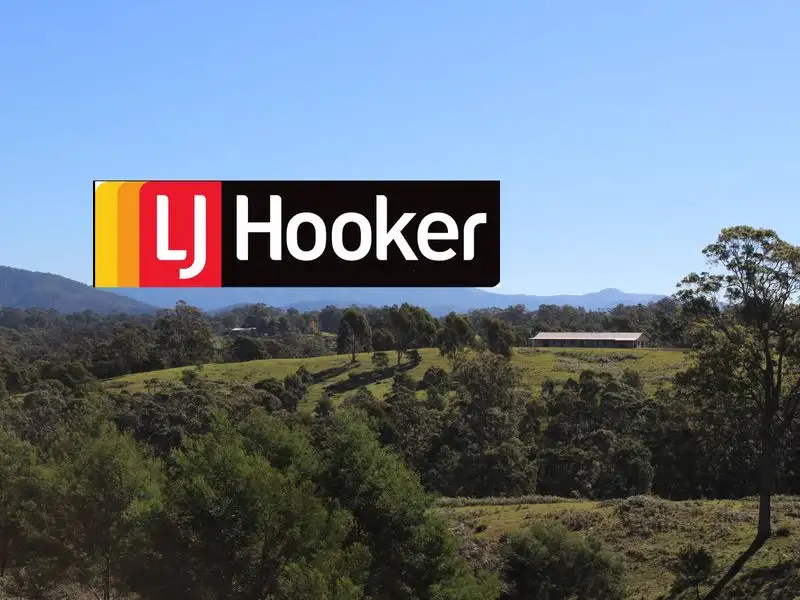 Main view of Homely house listing, Lot 3 Harris Road, Brogo NSW 2550