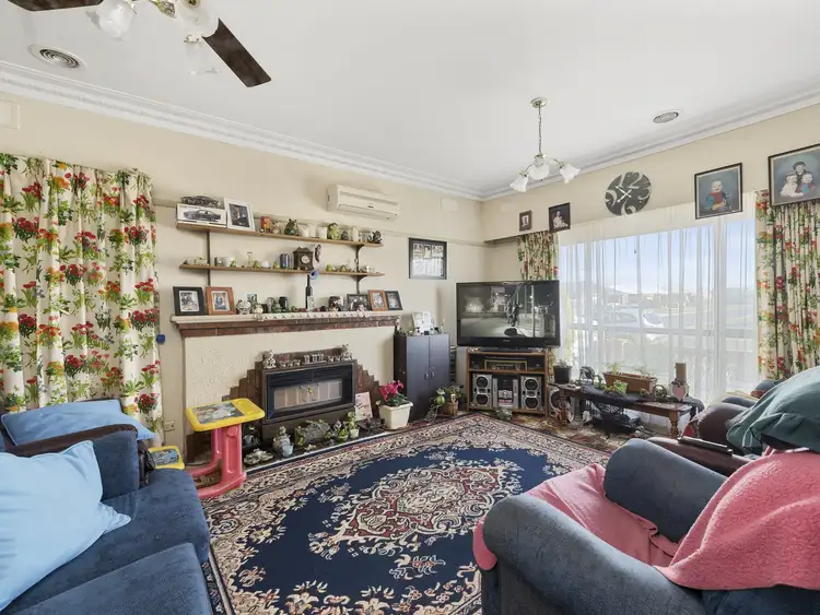 Third view of Homely house listing, 94 - 96 Church Street, Colac VIC 3250