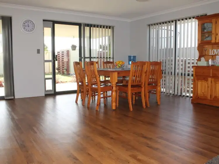 Fifth view of Homely house listing, 48 Range Rd, Capel WA 6271