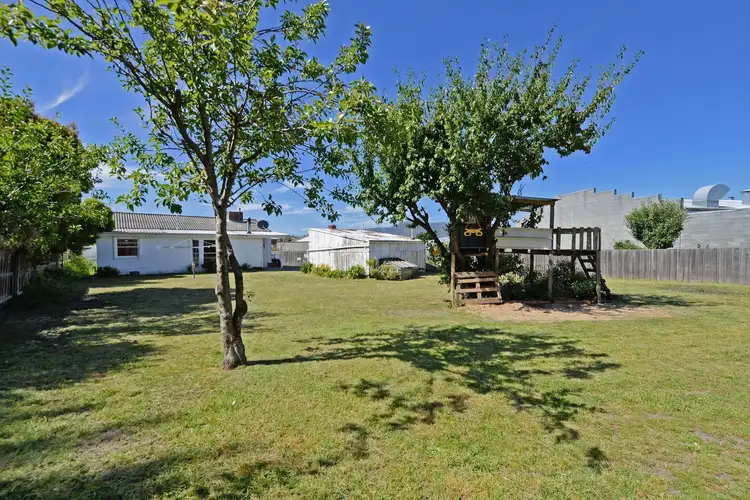 Second view of Homely house listing, 35 Continental Road, Glenorchy TAS 7010