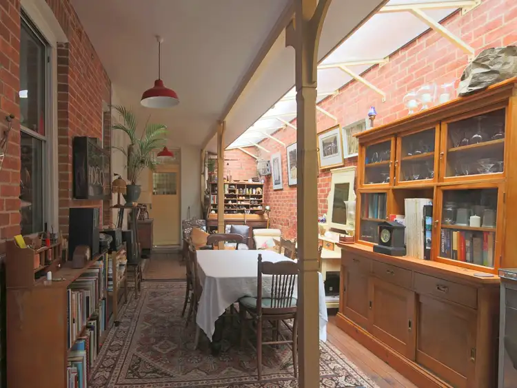 Fifth view of Homely house listing, 241 River Street, Maclean NSW 2463