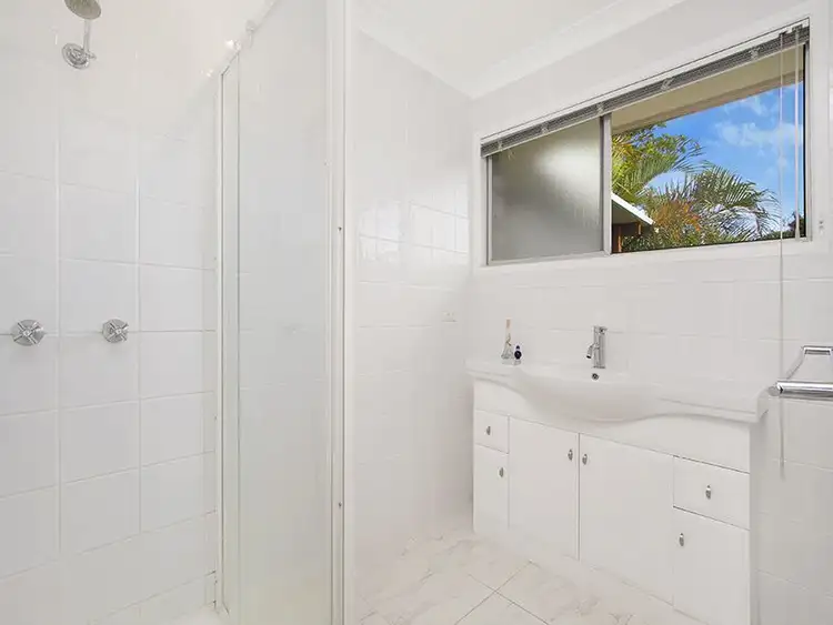 Sixth view of Homely house listing, 85 Sallows Street, Alexandra Hills QLD 4161