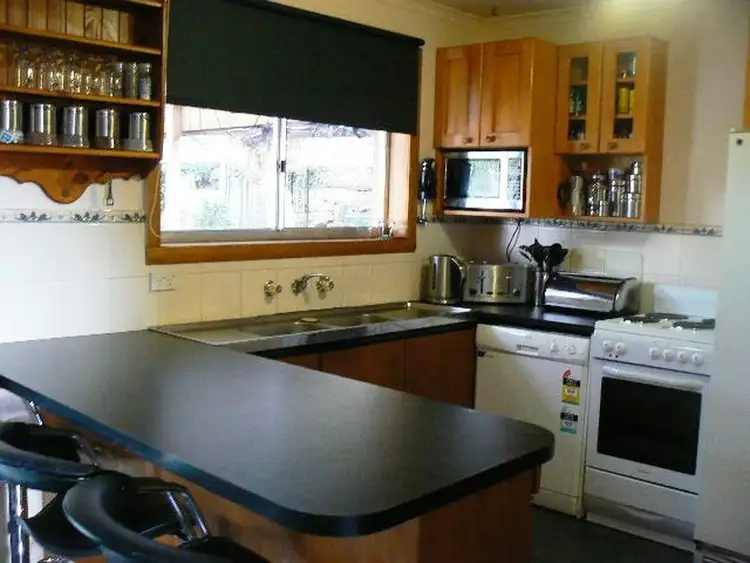 Fourth view of Homely house listing, 114 Brent Street, Glenorchy TAS 7010