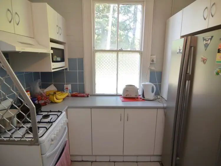 Second view of Homely house listing, 31 Bridge Street, Lithgow NSW 2790