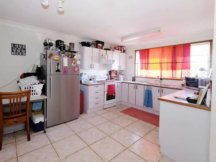 Third view of Homely house listing, 12 Minnibah Circuit, Forster NSW 2428