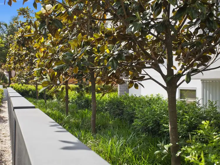 Seventh view of Homely apartment listing, 7/50 Ocean Parade, The Entrance NSW 2261