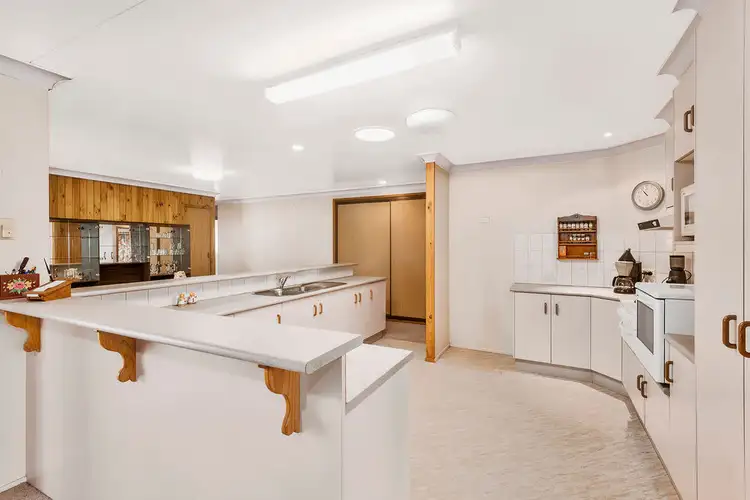 Fourth view of Homely house listing, 6 Watts Street, Drayton QLD 4350